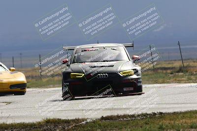 media/Apr-14-2024-Nasa (Sun) [[0af3bf6f2d]]/Race Group C/Race/